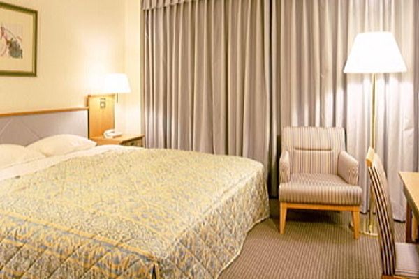 Blossom Hotel Hirosaki (Hirosaki-shi)